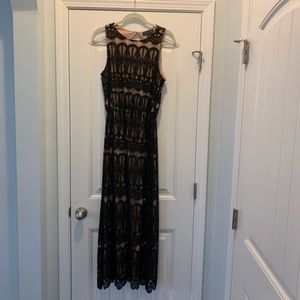 Jessica Howard Dress